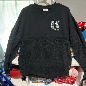 Disney Spirit Jersey